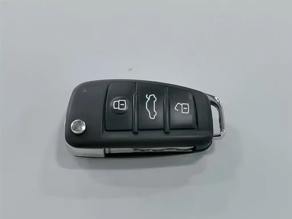 Audi Audi Q3 2019 35 TFSI Sport Line 2020 - thumbnail 19