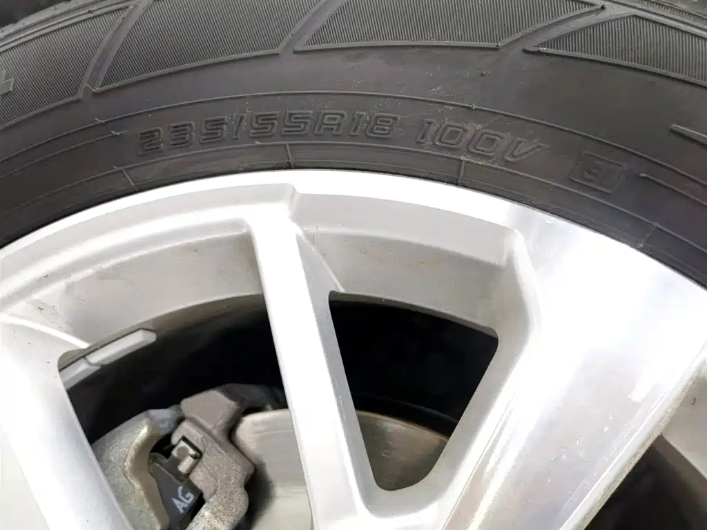 Audi Audi Q3 2019 35 TFSI Sport Line 2020 - thumbnail 24
