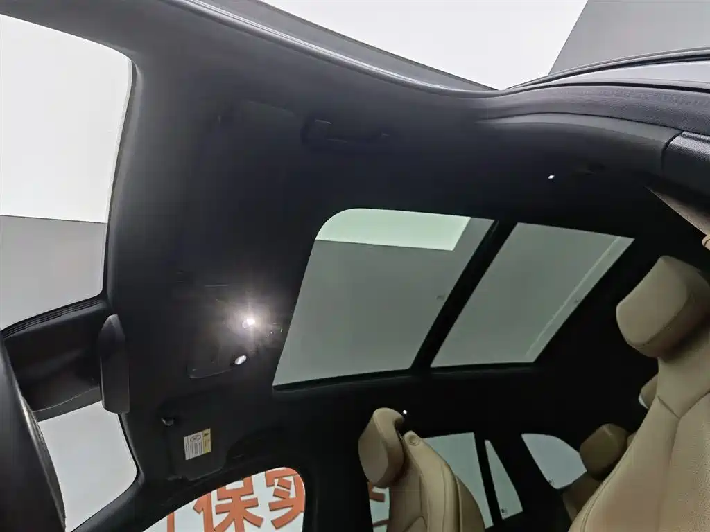 NIO NIO ES6 2020 610KM Performance Edition 2021 - thumbnail 14