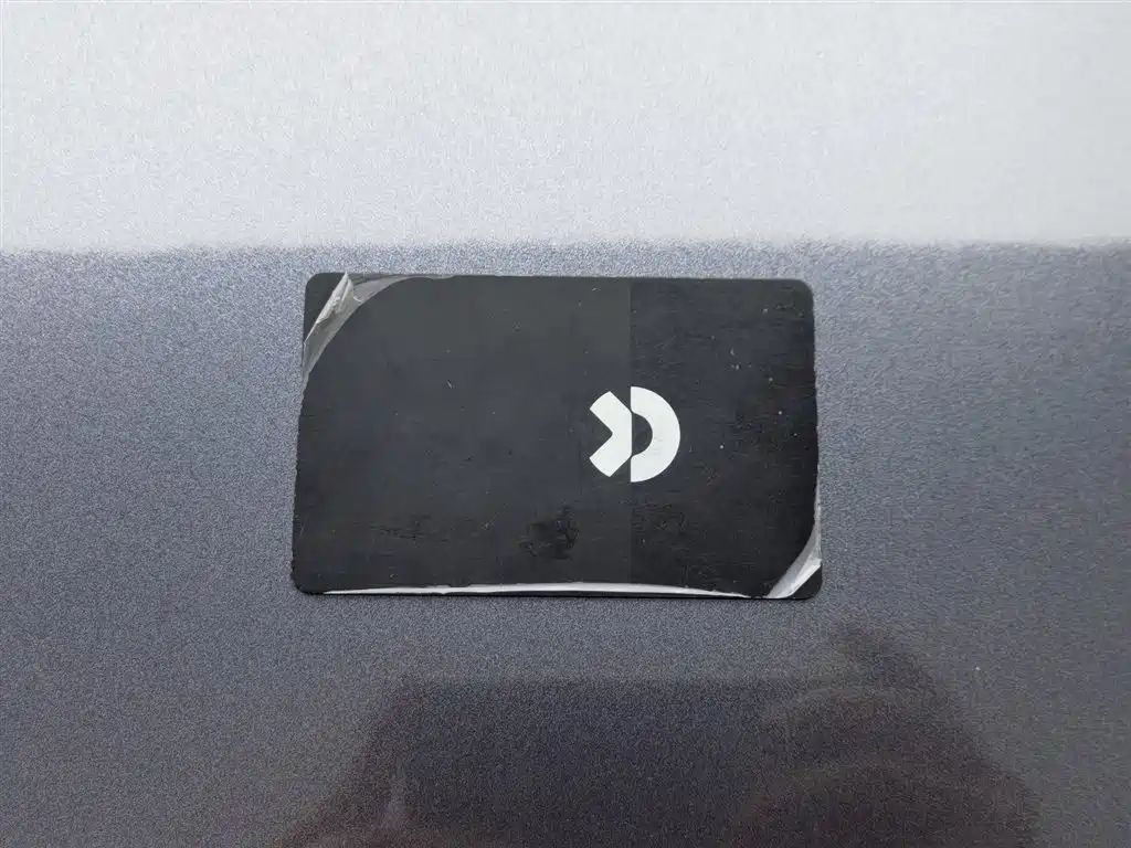NIO NIO ES6 2020 610KM Performance Edition 2021 - thumbnail 19