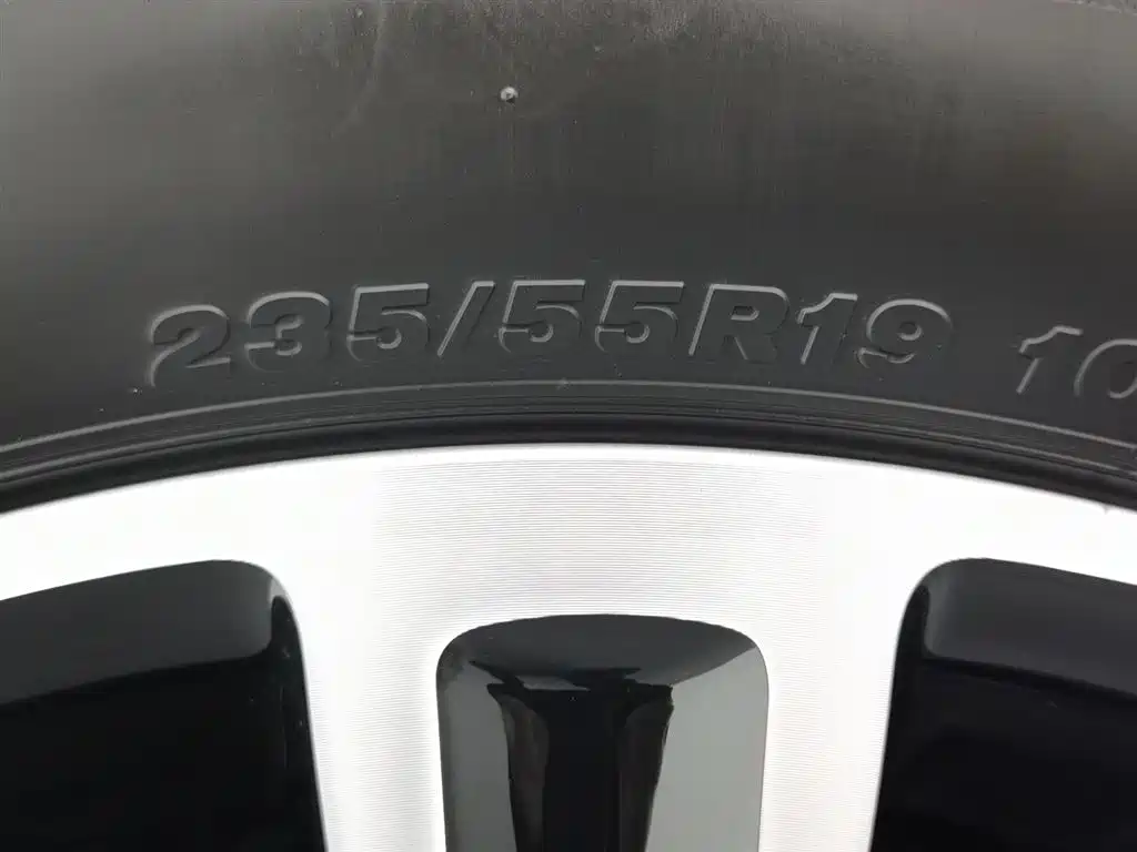 Mercedes-Benz Mercedes-Benz GLC 2019 GLC 200 L 4MATIC 2019 - thumbnail 24