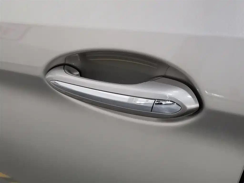 BMW BMW 5 Series 2018 Facelift 530Li Luxury Package 2018 - thumbnail 18