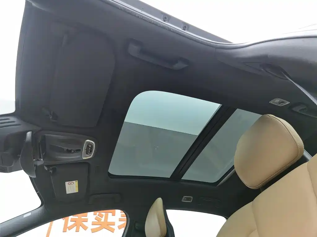 Volvo Volvo S90 2017 T5 IntelliLink Edition 2017 - thumbnail 14