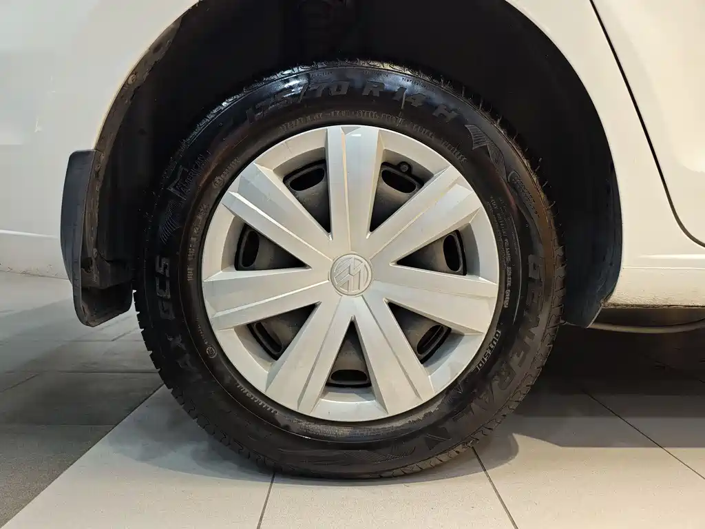 Volkswagen Volkswagen Jetta 2017 1.5L Automatic Fashion Edition 2018 - thumbnail 29