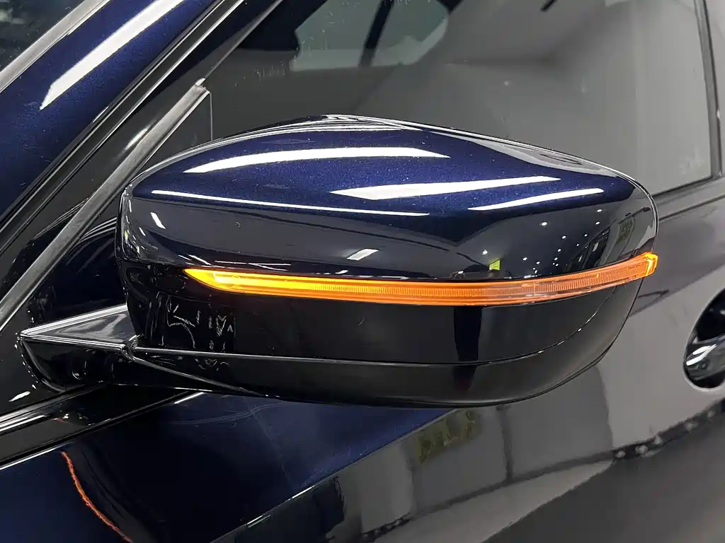BMW BMW 3 Series 2020 Model Year Facelift 325Li Launch Edition 2020 - thumbnail 9