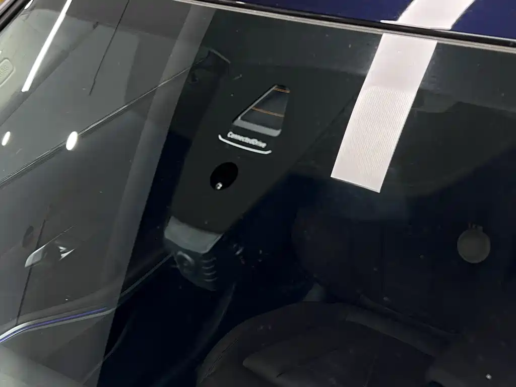 BMW BMW 3 Series 2020 Model Year Facelift 325Li Launch Edition 2020 - thumbnail 11