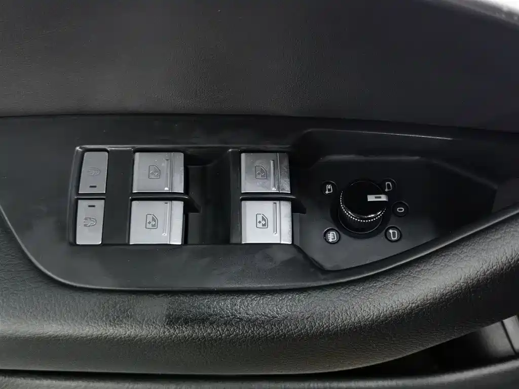 Audi Audi A6L 2023 45 TFSI Premium Dynamic Edition 2023 - thumbnail 9