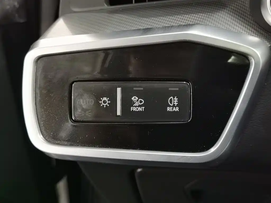 Audi Audi A6L 2023 45 TFSI Premium Dynamic Edition 2023 - thumbnail 21