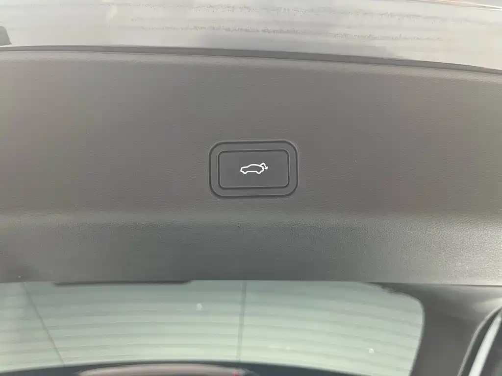 Geely Automobile Geely Xingyue L 2024 2.0TD High Power Automatic 2WD Cloud Edition 2024 - thumbnail 16