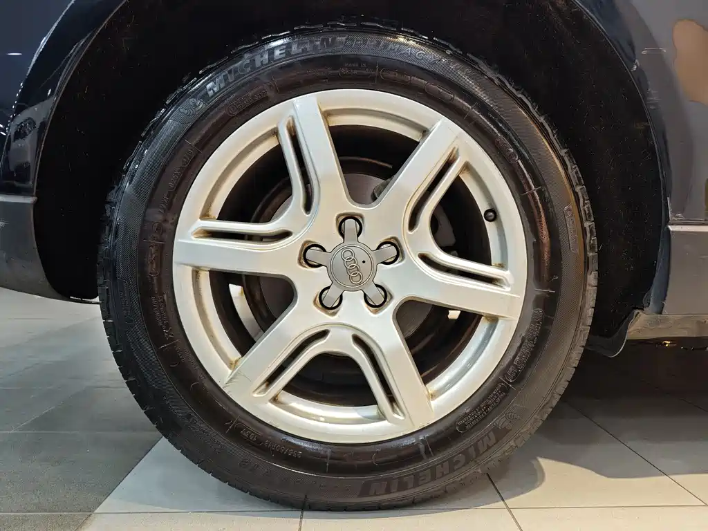 Audi Audi Q5 2012 2.0TFSI Technology Edition 2012 - thumbnail 30