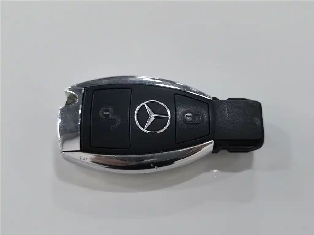 Mercedes-Benz Mercedes-Benz GLA 2016 GLA 220 4MATIC Fashion Edition 2017 - thumbnail 19