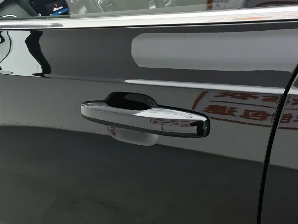 Volvo Volvo XC90 Plug-in Hybrid 2024 T8 Excellence 7-seater 2024 - thumbnail 18