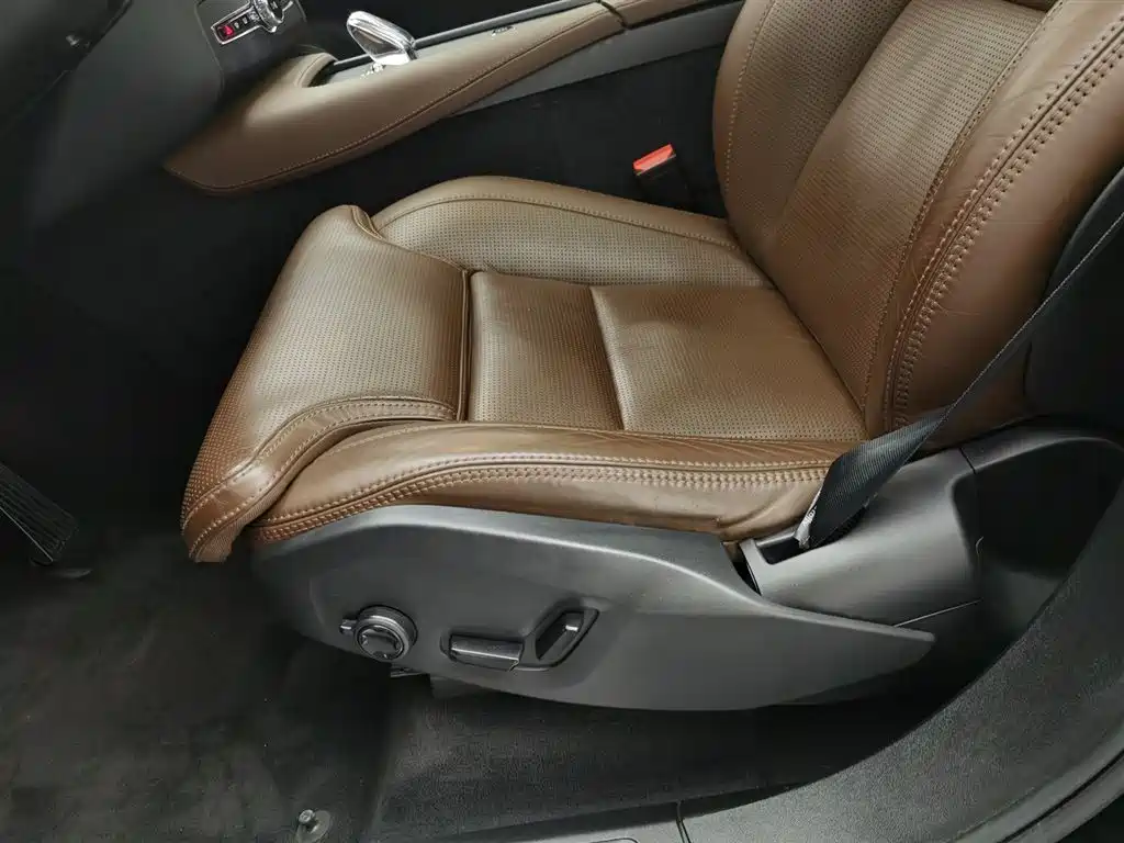 Volvo Volvo XC90 Plug-in Hybrid 2024 T8 Excellence 7-seater 2024 - thumbnail 20