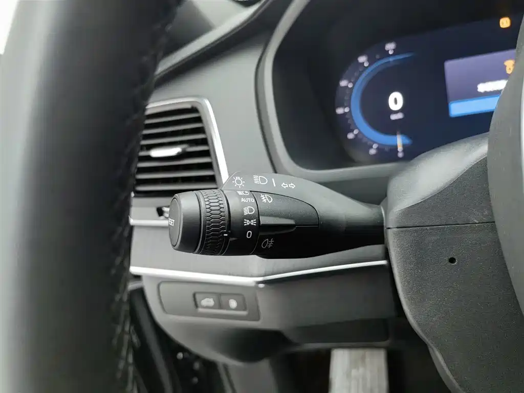Volvo Volvo XC90 Plug-in Hybrid 2024 T8 Excellence 7-seater 2024 - thumbnail 21