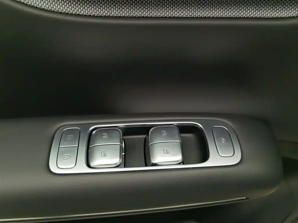 Changan Qiyuan Changan Qiyuan Q05 2026 405Max 2025 - thumbnail 9