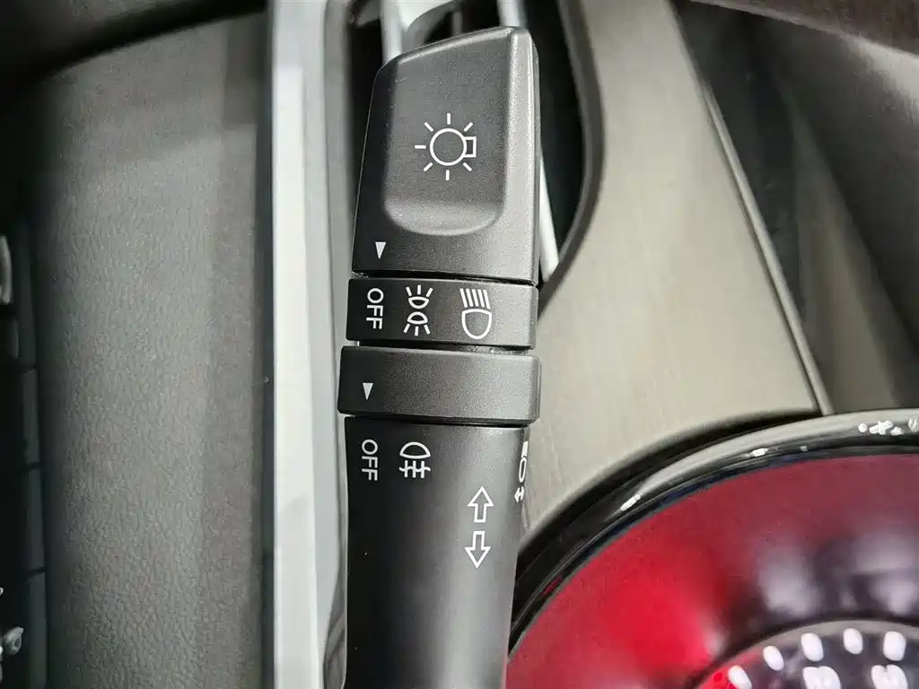 Changan Changan CS35 PLUS 2021 Glory Million Edition 1.6L CVT Elite 2021 - thumbnail 21