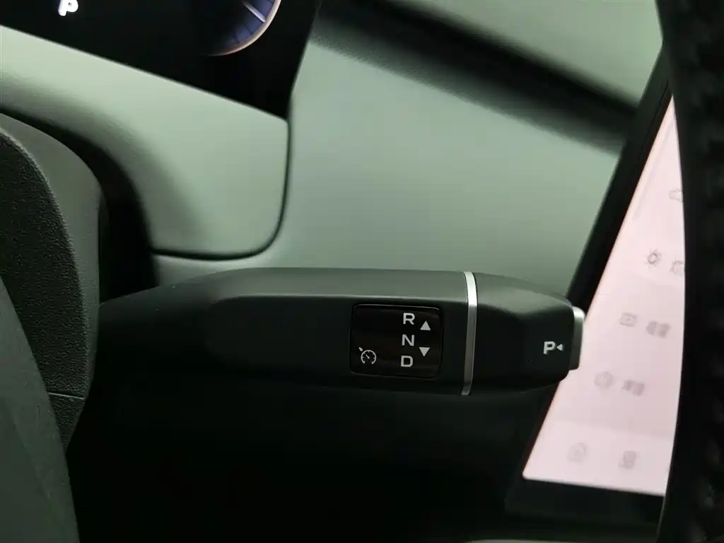 Changan Qiyuan Changan Qiyuan Q05 2026 405Max 2025 - thumbnail 13