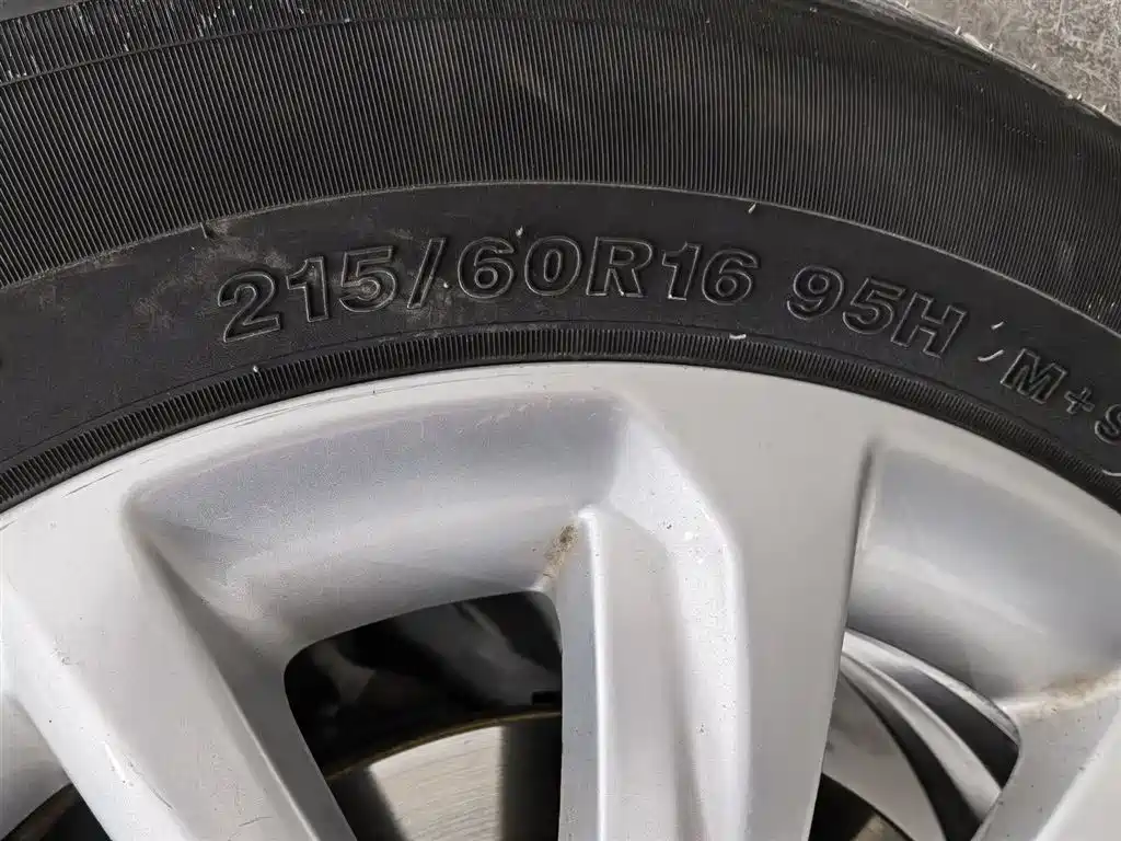 Changan Changan CS35 PLUS 2021 Glory Million Edition 1.6L CVT Elite 2021 - thumbnail 24
