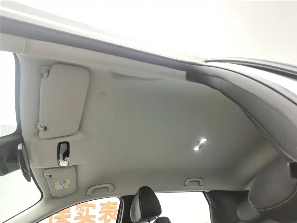 Changan Qiyuan Changan Qiyuan Q05 2026 405Max 2025 - thumbnail 14