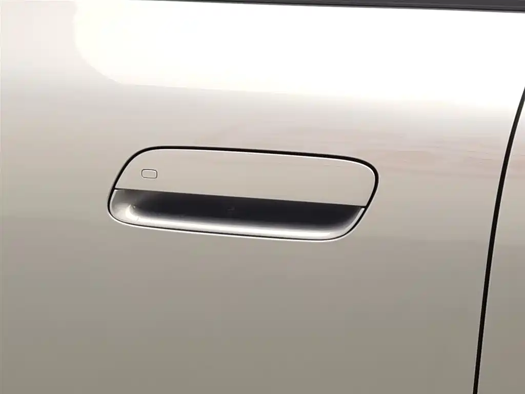 Changan Qiyuan Changan Qiyuan Q05 2026 405Max 2025 - thumbnail 18