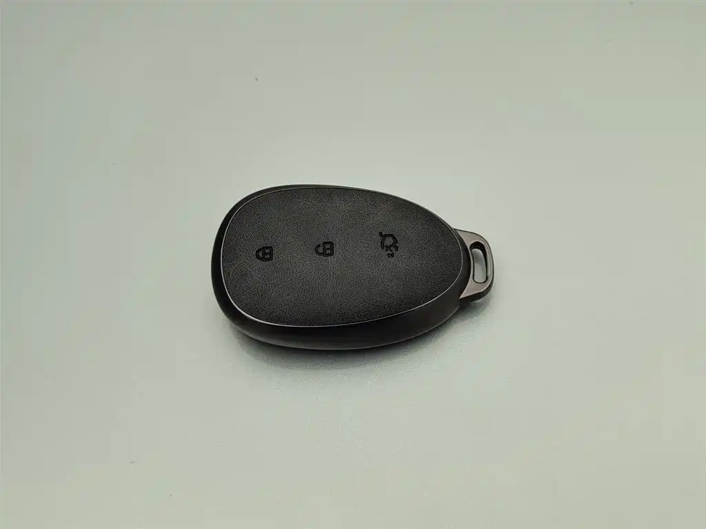 Changan Qiyuan Changan Qiyuan Q05 2026 405Max 2025 - thumbnail 19