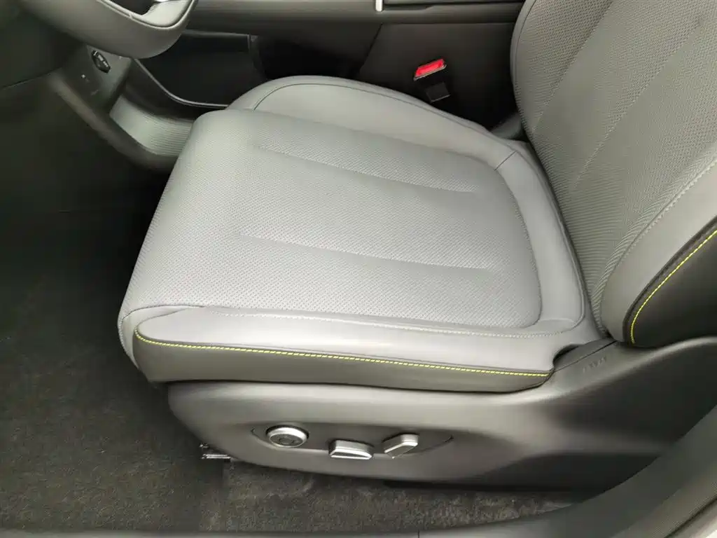 Changan Qiyuan Changan Qiyuan Q05 2026 405Max 2025 - thumbnail 20