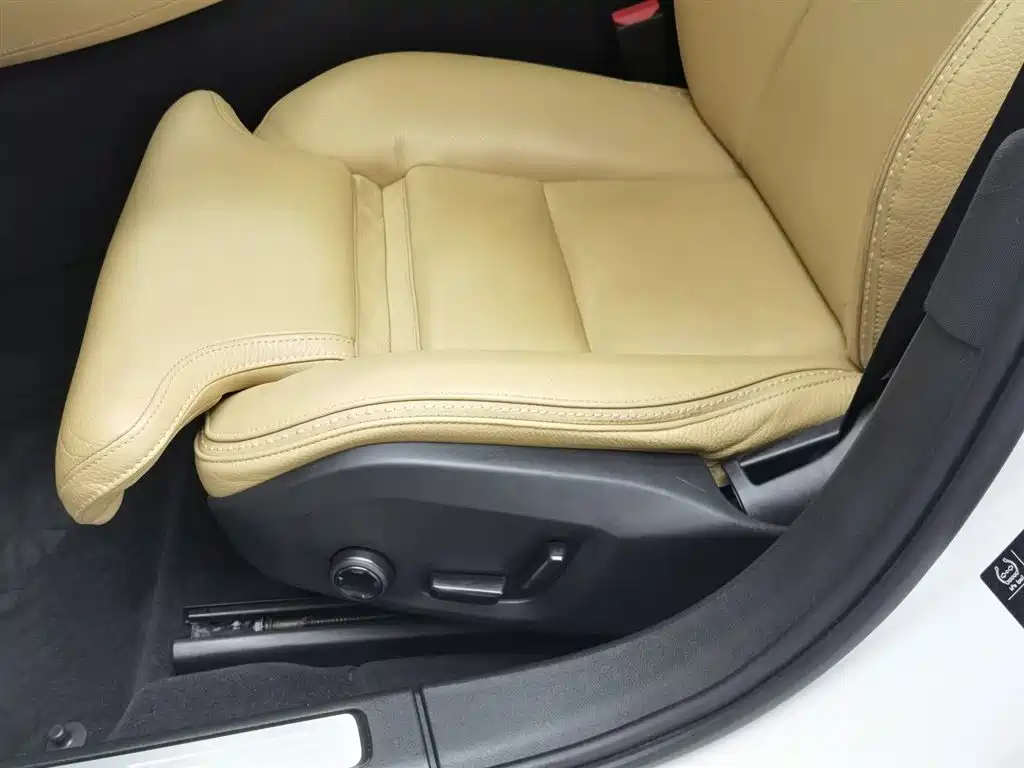 Volvo Volvo V90 2017 Cross Country T5 AWD Intelligent Edition 2018 - thumbnail 20