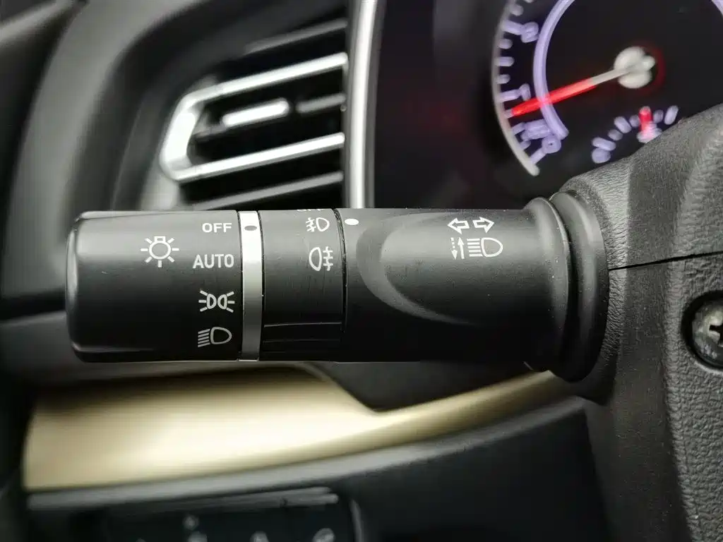 Haval Haval H6 2021 1.5T Automatic Urban Edition 2021 - thumbnail 21