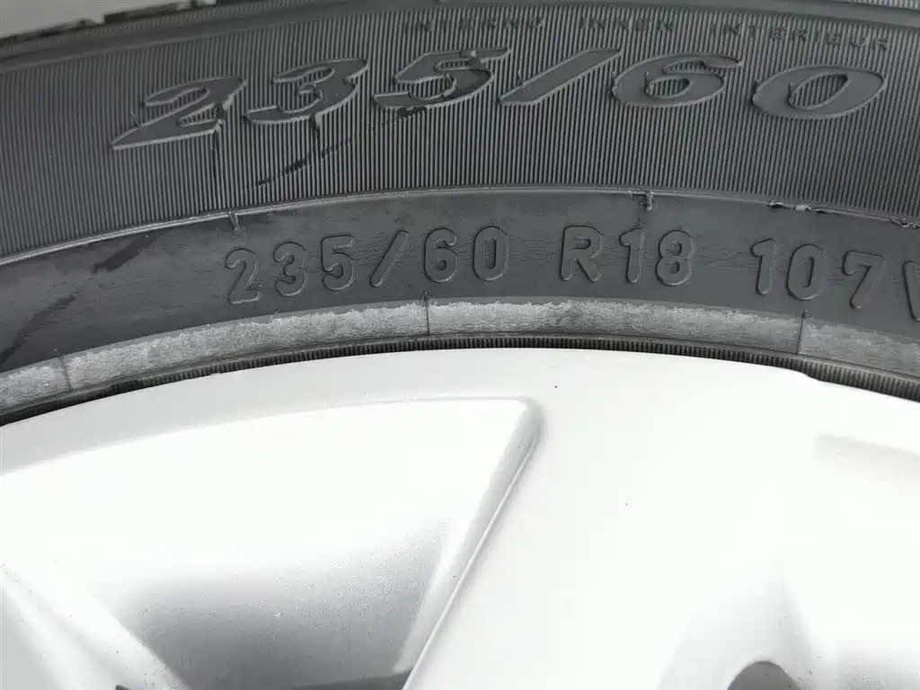 Haval Haval H6 2021 1.5T Automatic Urban Edition 2021 - thumbnail 24