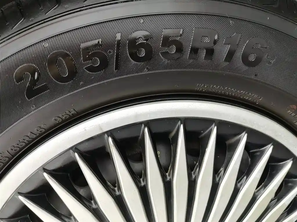 Changan Oushang Changan Oushang X70A 2020 1.5L Manual Base Model 2021 - thumbnail 24