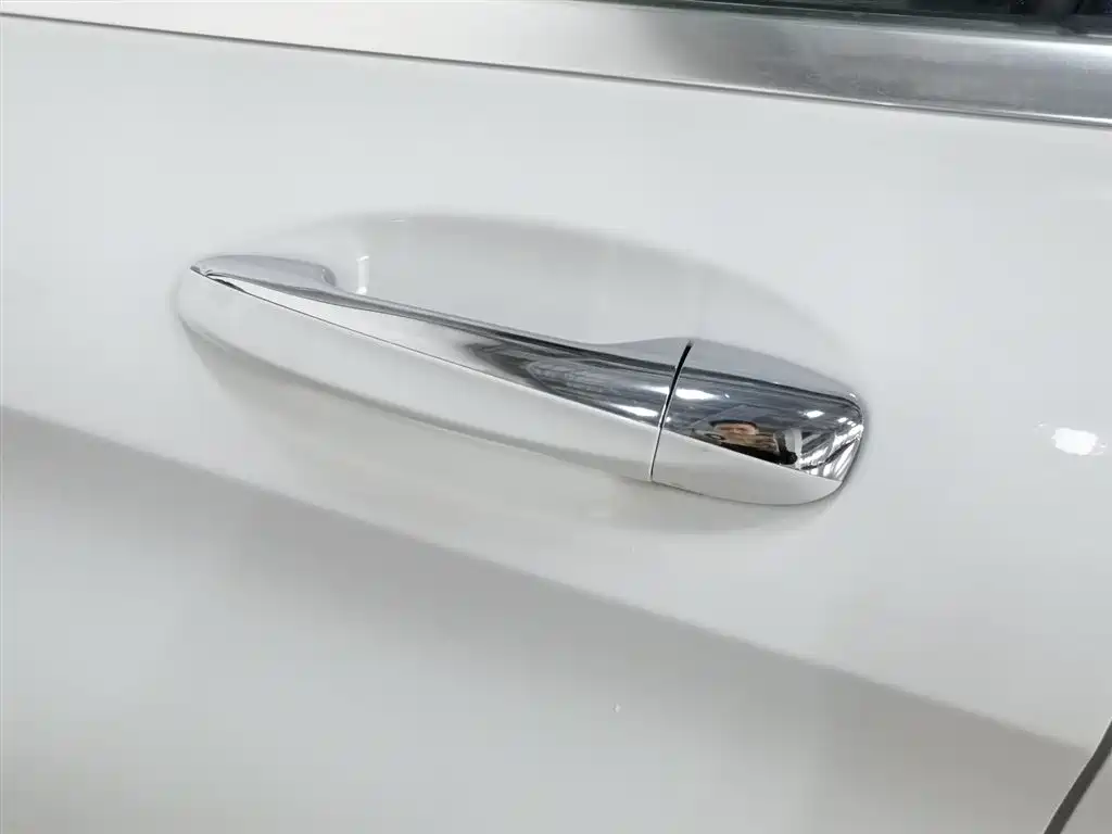Mercedes-Benz Mercedes-Benz C-Class 2018 C 200 L Sport Edition 2018 - thumbnail 18