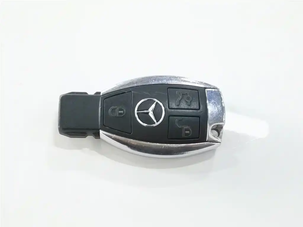 Mercedes-Benz Mercedes-Benz C-Class 2018 C 200 L Sport Edition 2018 - thumbnail 19