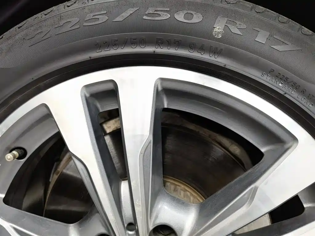 Mercedes-Benz Mercedes-Benz C-Class 2018 C 200 L Sport Edition 2018 - thumbnail 24