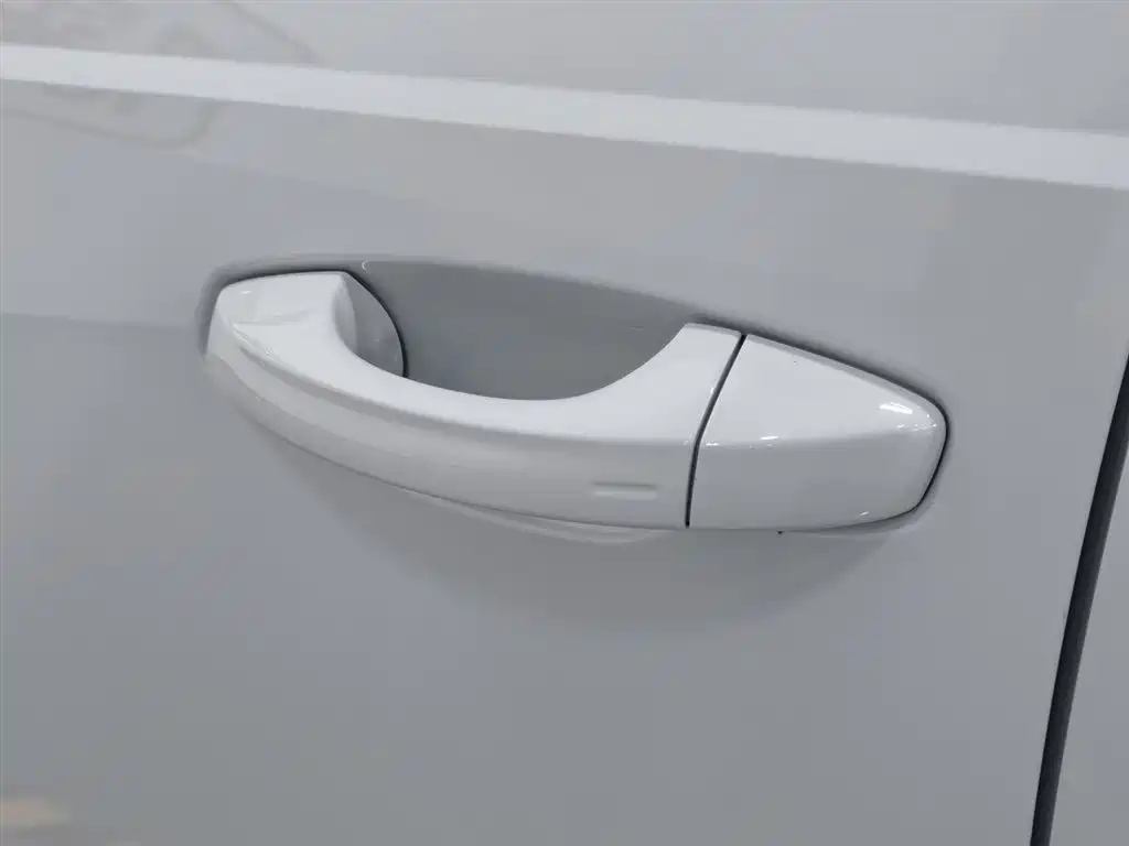 Audi Audi Q3 2019 35 TFSI Fashion Dynamic Edition 2020 - thumbnail 18