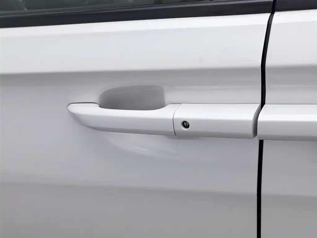 Buick Buick GL8 2018 ES 28T Comfort Edition China VI 2019 - thumbnail 18