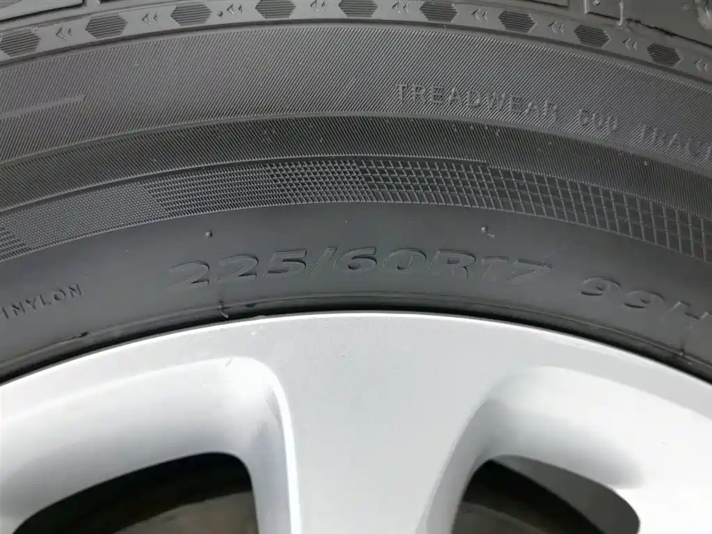 Buick Buick GL8 2018 ES 28T Comfort Edition China VI 2019 - thumbnail 24