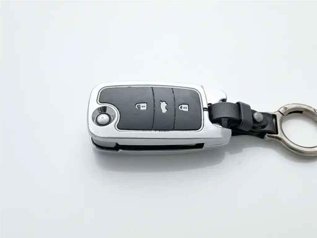 Changan Changan CS55 Plus 2020 1.5T Manual Color Edition 2020 - thumbnail 19