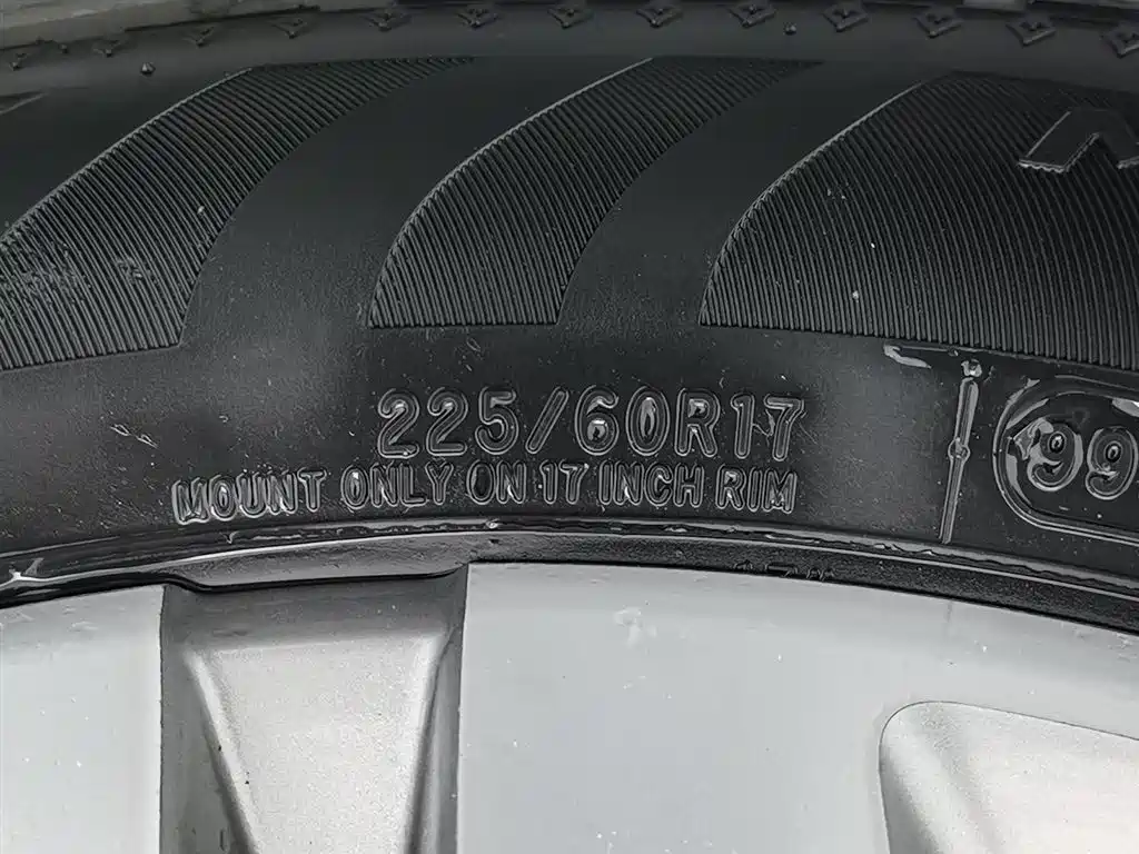 Changan Changan CS55 Plus 2020 1.5T Manual Color Edition 2020 - thumbnail 24