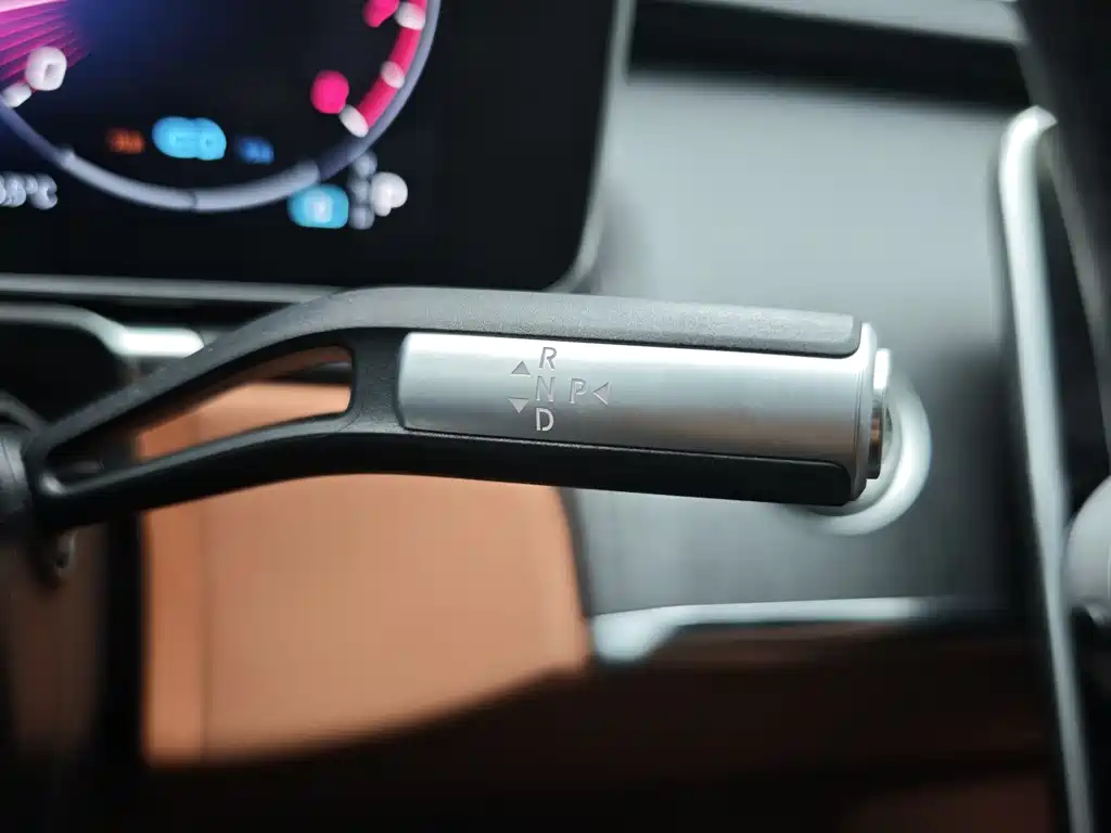 Mercedes-Benz Mercedes-Benz S-Class 2021 S 400 L Business Edition 2021 - thumbnail 18