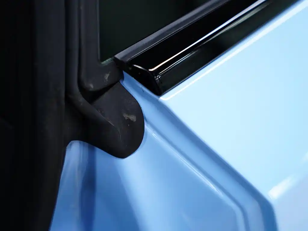 BMW BMW M2 2024 M2 2024 - thumbnail 10