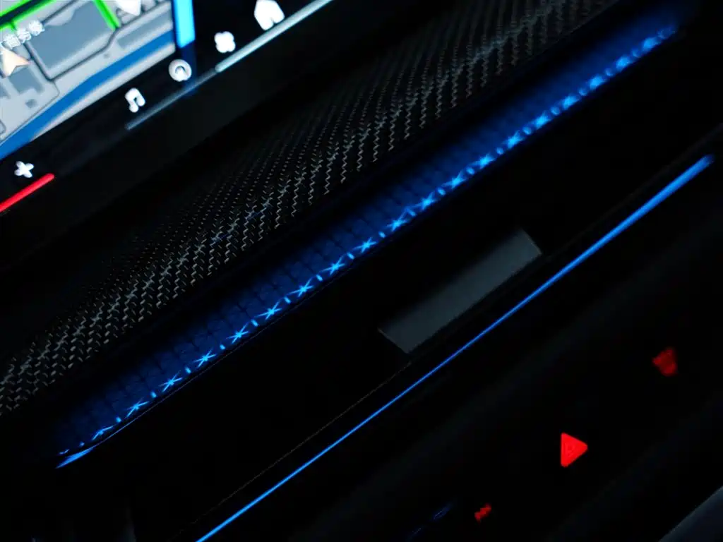 BMW BMW M2 2024 M2 2024 - thumbnail 13