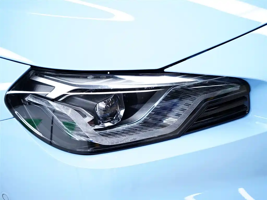 BMW BMW M2 2024 M2 2024 - thumbnail 19