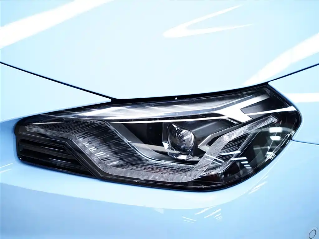 BMW BMW M2 2024 M2 2024 - thumbnail 20