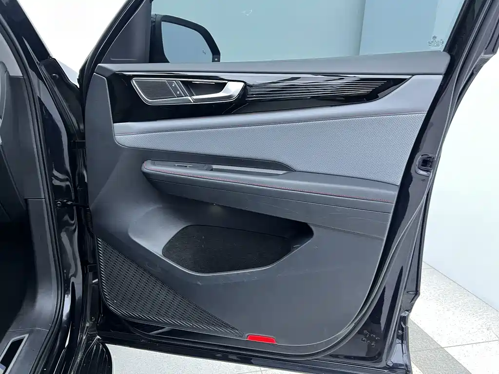 Volkswagen Teramont 2023 Teramont X Facelift 380TSI AWD Premium Luxury Edition 2023 - thumbnail 23
