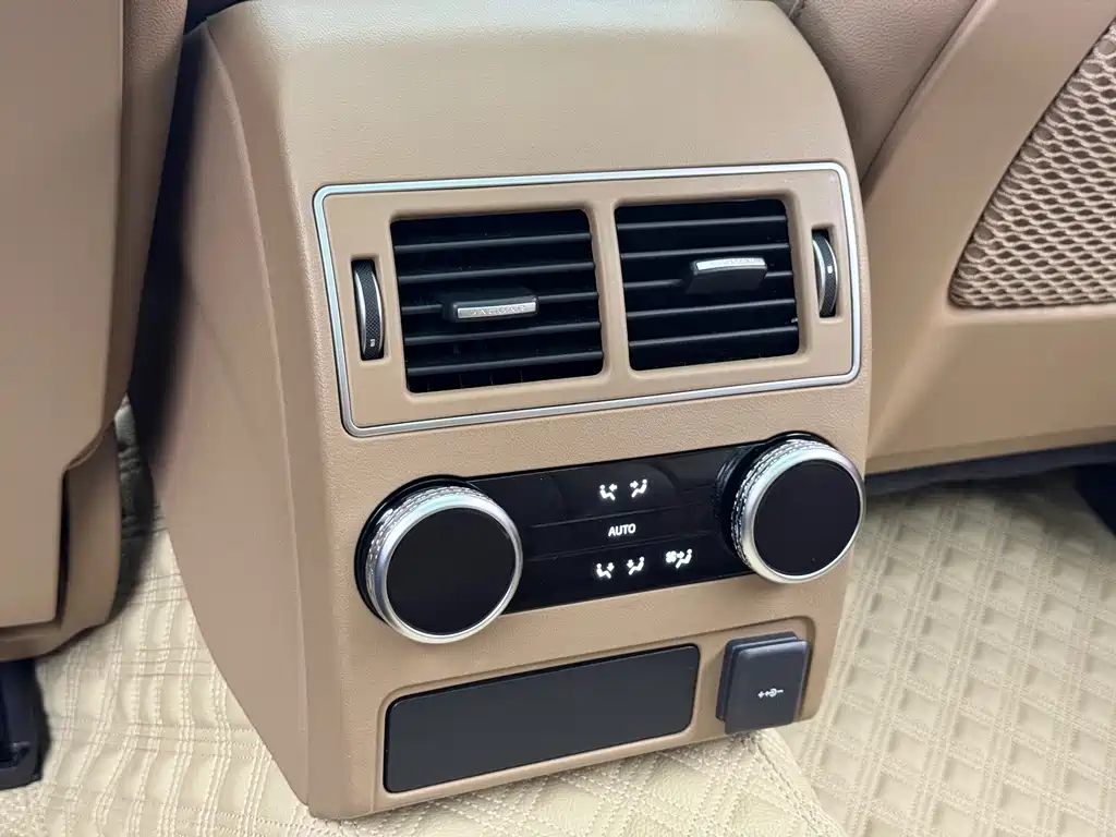 Jaguar Jaguar XFL 2022 XFL 2.0T P250 RWD Luxury Edition 2023 - thumbnail 16