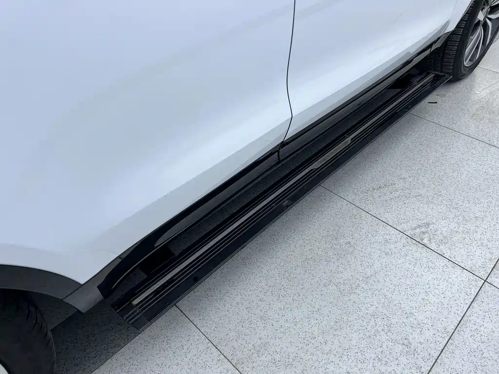 Land Rover Discovery 2023 Model Year Facelift 360PS R-Dynamic SE 2024 - thumbnail 30