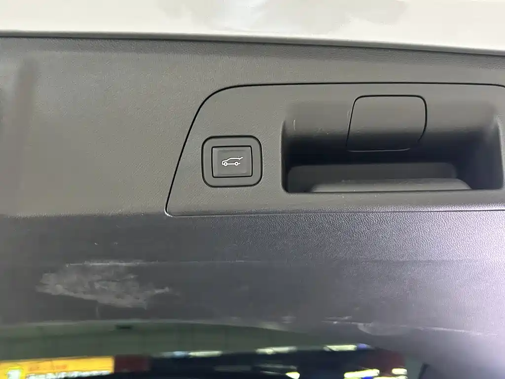 Buick Buick Envision Plus 2025 Envision Plus 28T FWD Platinum Edition 2025 - thumbnail 14