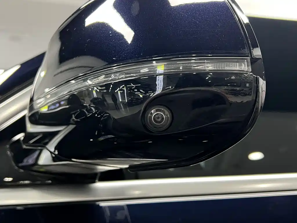 BMW BMW X5 xDrive40i M Sport Package (Imported) 2021 Model 2021 - thumbnail 11