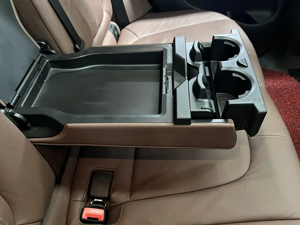 BMW BMW X5 xDrive40i M Sport Package (Imported) 2021 Model 2021 - thumbnail 25