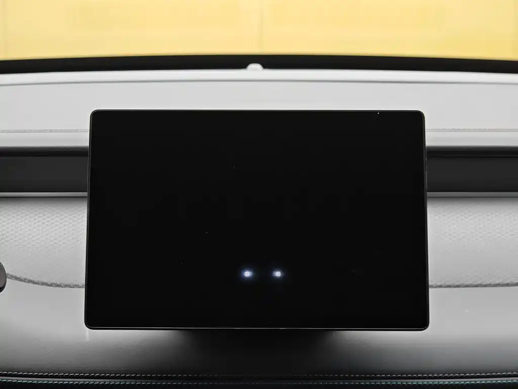 BYD BYD Qin PLUS 2024 Glory Edition DM-i 55KM Leading Model 2025 - thumbnail 15